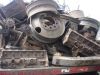 scrap metal