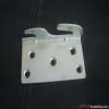 hardware shelf brackets, furniture bed bracket hardware, metal corner