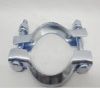 Pipe mounting brackets, pipe clamp bracket, pipe support brackets