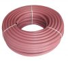 gas hose
