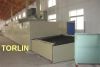 Automatic Flat Glass F...