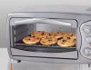 22L Toaster Oven