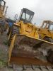 Used CAT Wheel Loader 928G