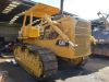sell used cat bulldozer D8K