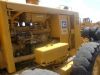 Sell used caterpillar grader 12G