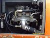 sell used Hitachi Exca...