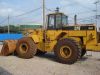 Used CAT Wheel Loader