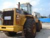 Used CAT Wheel Loader