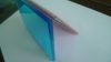 Tinted Laminated Glass