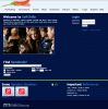 Online Dating Software