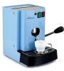 espresso coffee machine