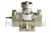 load cell