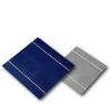 Polycrystalline solar ...