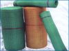 fiberglass wire mesh c...