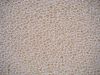 ceramic filter foam