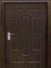 melamine door skin