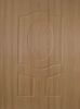 melamine moulded door skin