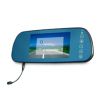5.8 Inch Rearview Moni...