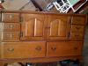 Used Furniture