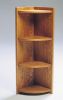 corner shelve 3