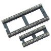 DIP IC Socket Pitch 2....