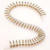 common screws,collated...