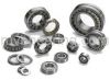 Ball Bearings