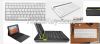 bluetooth keyboards fo...