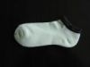 men socks