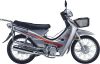 fekon cub motorcycle 1...