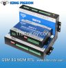 GSM SMS GPRS 3G RTU su...