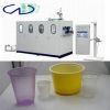 Fully Automatic Cup Making Machine