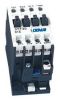 3TF Series AC Contactor