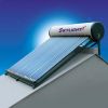 Compact non-pressure S...