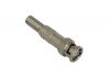 BNC Male Connector wit...