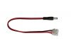 DC Power Cord/Pigtail ...