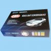 HID Xenon Conversion K...