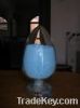 Copper hydroxide 50%WP...
