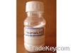 Tebuconazole 97%TC, 80...