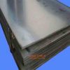 Steel sheet SS400