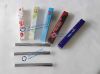 3ml  35%CP teeth whitening pen