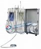Portable Dental Unit H...
