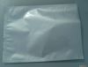 Aluminum foil bags/Alu...