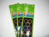 Aluminum Foil Bag/Alum...