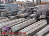 cold work steels