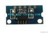 Develop toner chip dru...