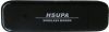 HSUPA Wireless Modem