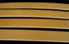 Sofa slats
