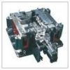 die- casting mould making
