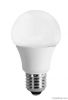 LED Light Bulbs (8W LE...
